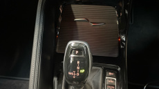 BMW X1 sDrive 20i MHT xLine 5dr Step Auto Petrol Estate